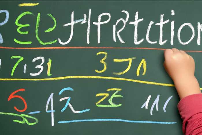 减法的英文、减法的英文单词