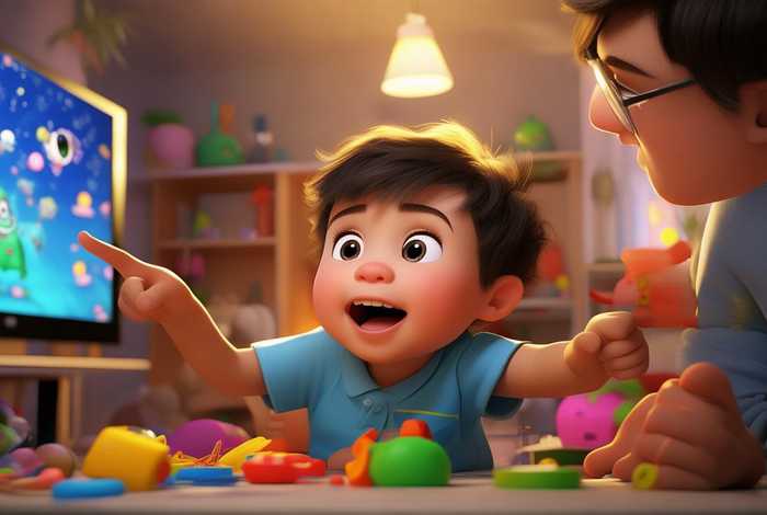 儿童电视剧小明的幸福生活（小明的幸福生活在哪看）