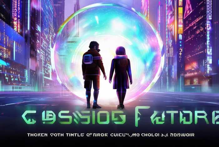 穿越未来之生子记、穿越未来之生子记小说