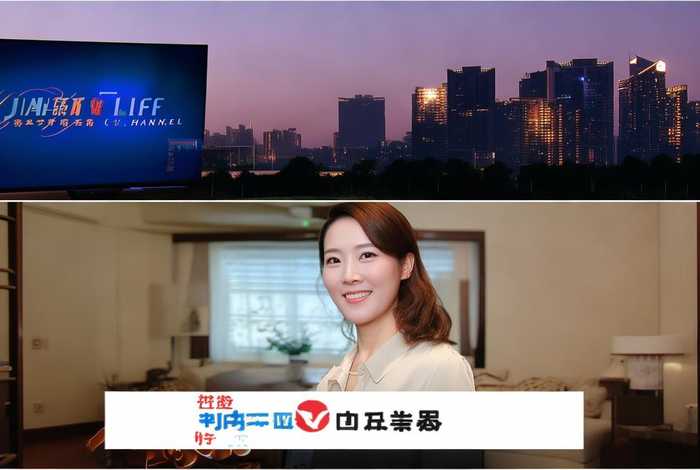 济南市电视台生活频道;济南市电视台生活频道苗虹 济南市电视台生活频道;济南市电视台生活频道苗虹