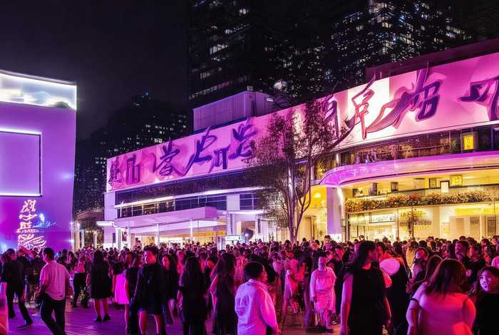 福州夜场休闲会所（福州夜场休闲会所有哪些）