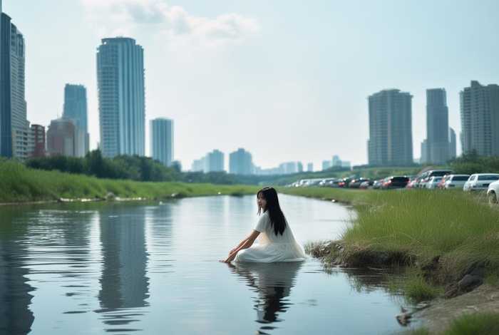 快慢生活议论文、快慢生活议论文二元思辨