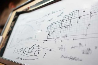 导数在生活中的应用建模、导数在生活中的应用建模图