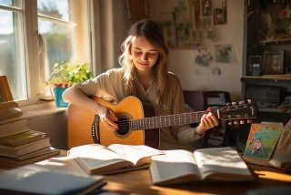 好好过好自己的生活的歌曲推荐 - 好好过好自己的生活的歌曲推荐视频