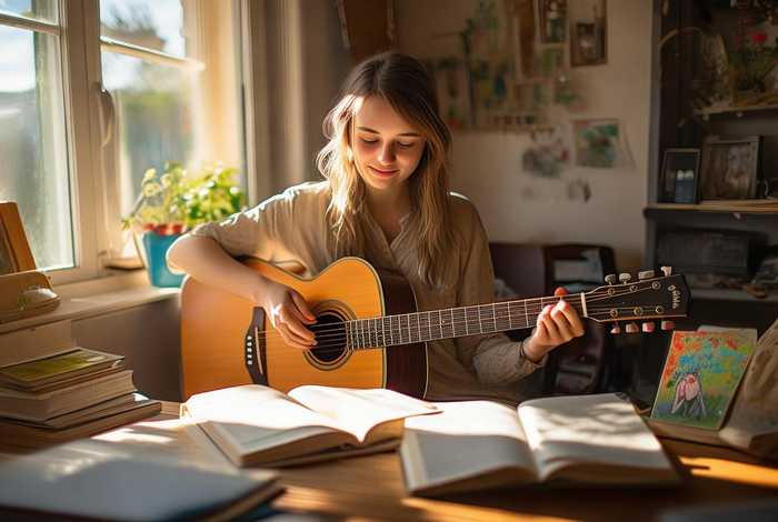 好好过好自己的生活的歌曲推荐 - 好好过好自己的生活的歌曲推荐视频
