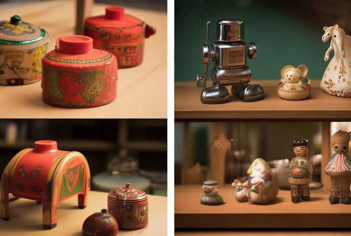 爸爸妈妈小时候的玩具图片简单、爸爸妈妈小时候的玩具图片简单又漂亮