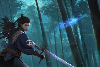 剑网3生死判攻略（剑网三生死判攻略）