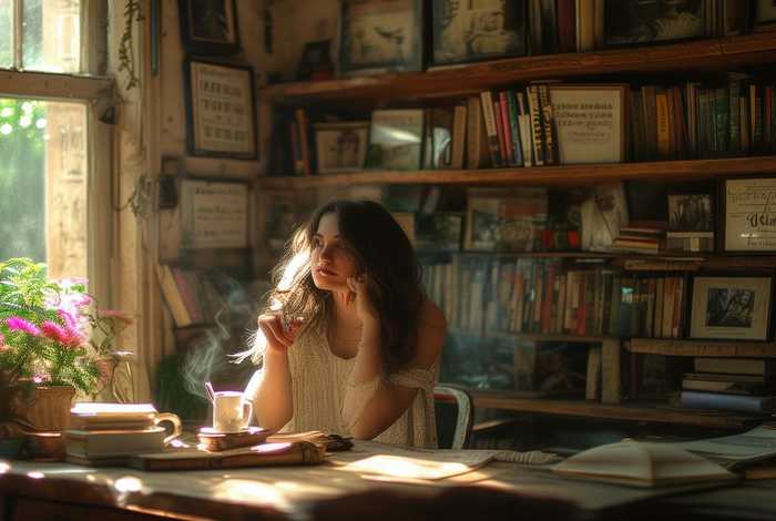 关于生活的作文800字左右 - 关于生活的作文800字左右怎么写