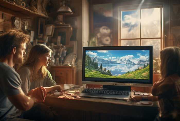 爱的理想生活迅雷下载 - 爱的理想生活全集迅雷