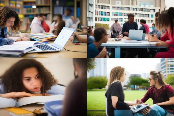 当代大学生生活现状过于真实、当代大学生生活现状过于真实的原因 当代大学生生活现状过于真实、当代大学生生活现状过于真实的原因