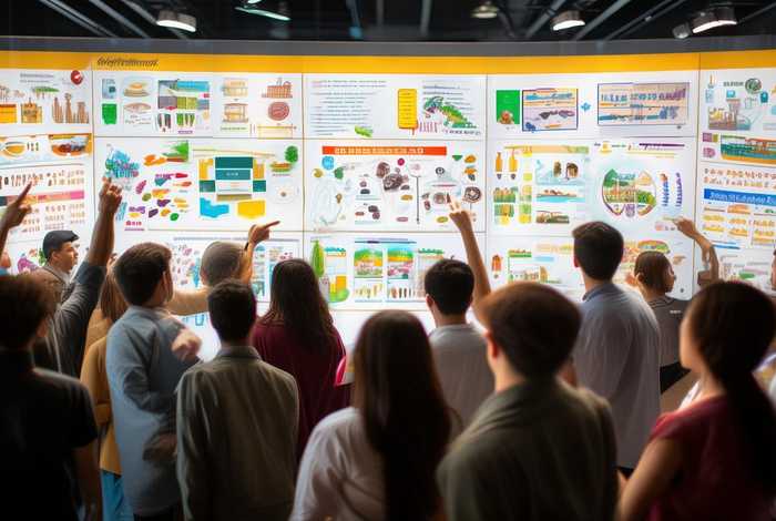 科普与生活小常识 - 科普与生活小常识有哪些