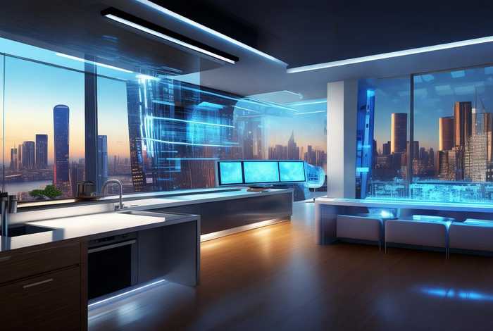 电子生活照片；电子生活照片素材