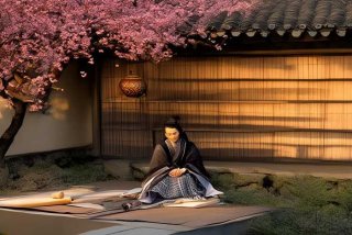 北宋生活顾问简介；北宋生活顾问简介图片