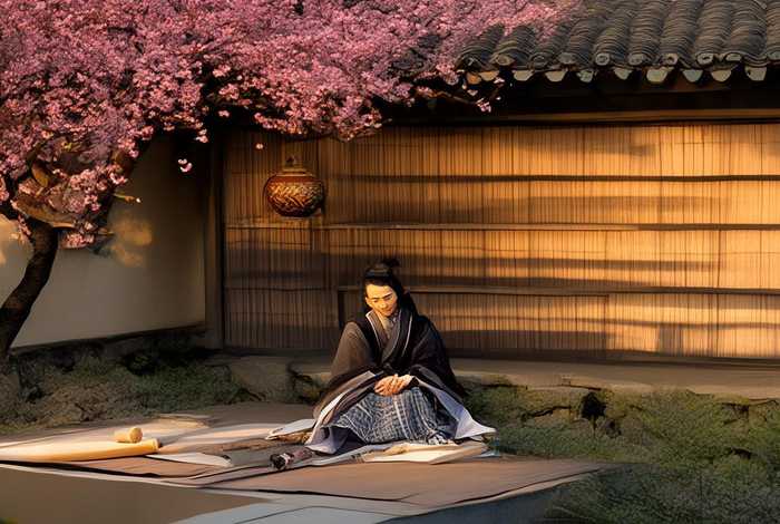 北宋生活顾问简介；北宋生活顾问简介图片