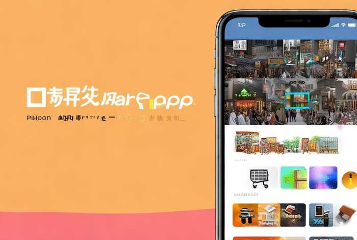 百联生活商户端app下载 - 百联生活商户端app下载官网