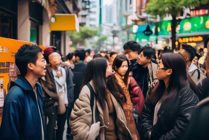 成都潮生活怎么样 成都潮生活招聘