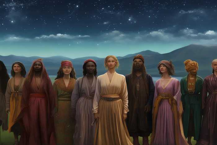 混也是一种生活2的主要角色(混也是一种生活2结局) 混也是一种生活2的主要角色(混也是一种生活2结局)