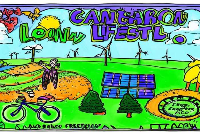 低碳生活手抄报图片大全、低碳生活手抄报图片大全初中