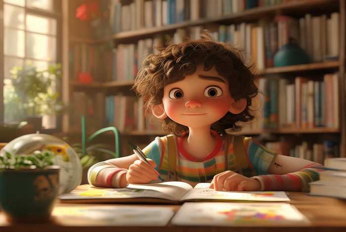 感受生活的滋味450字优秀作文；感受生活的滋味450字优秀作文初中