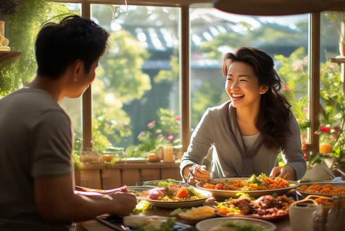 芳芳的幸福生活视频；芳芳的幸福生活视频国栋