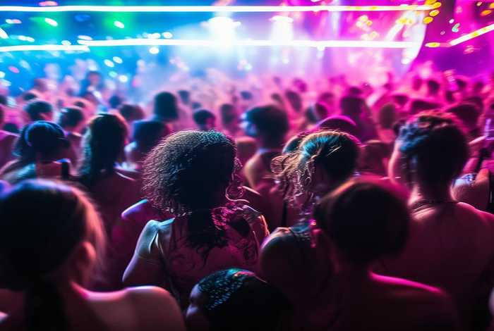 沸腾的生活电子音乐、沸腾的生活电子音乐伴奏