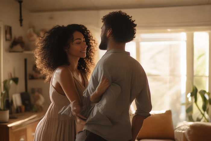 夫妻之间多久同房一次才算正常、夫妻之间多久同房一次才算正常夫妻生活