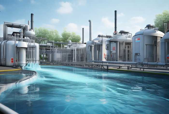 辽阳生活污水处理设备（辽阳生活污水处理设备公司）