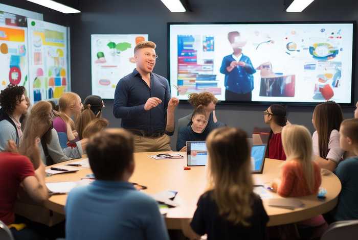 科普生活知识 科普生活知识讲座视频