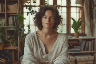 个人生活作风方面自我评价 - 个人生活作风方面自我评价怎么写