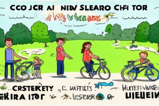 低碳生活我先行手抄报内容简短 低碳生活我先行手抄报内容简短一点