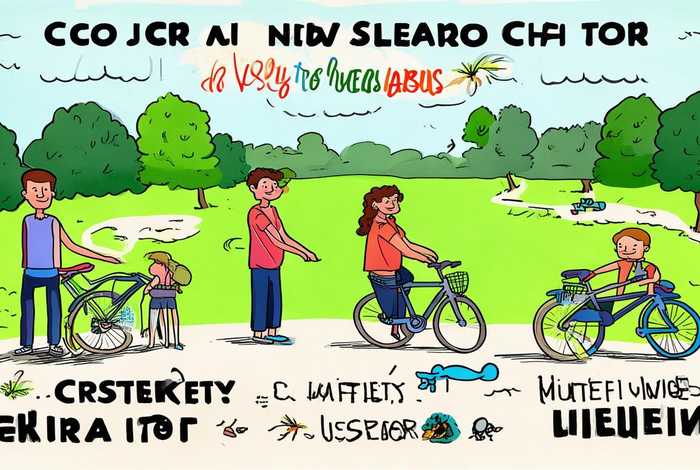 低碳生活我先行手抄报内容简短 低碳生活我先行手抄报内容简短一点