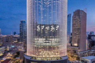 北京百尚生活广场公司全称 北京百尚生活广场公司全称是什么