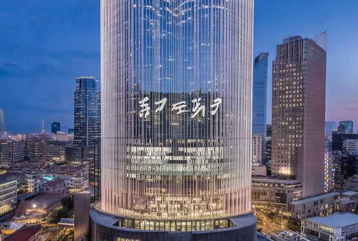 北京百尚生活广场公司全称 北京百尚生活广场公司全称是什么