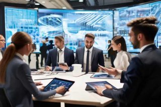 京东零售家电家居生活事业部 - 京东零售家电家居生活事业部是干嘛的