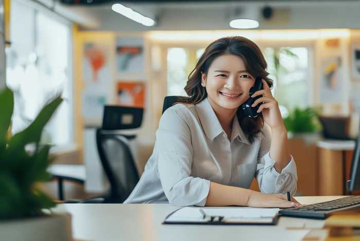 本来生活 客服 - 本来生活客服电话