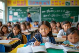 初三生活是一首歌作文 - 初三生活是一首歌作文600字