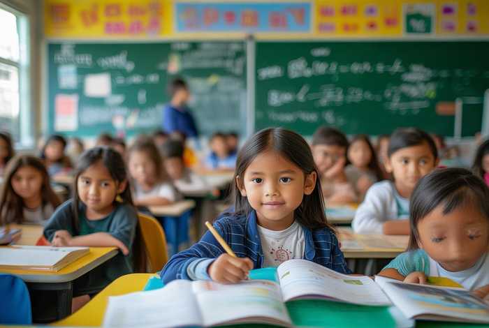 初三生活是一首歌作文 - 初三生活是一首歌作文600字