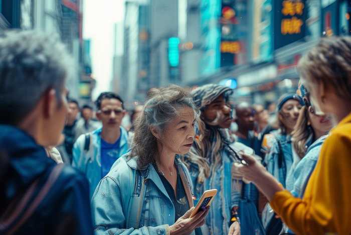 科技改变生活资料50字，科技改变生活资料50字怎么写