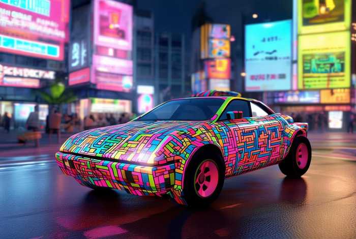 吃豆车生活下载 - 吃豆车生活互联网科技有限公司