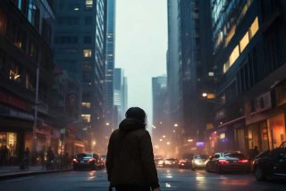 城市生活的坏处用英语怎么写、城市生活的坏处用英语怎么写的