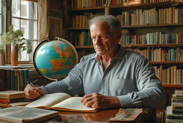 教育和美好生活 罗素、教育与美好生活罗素pdf