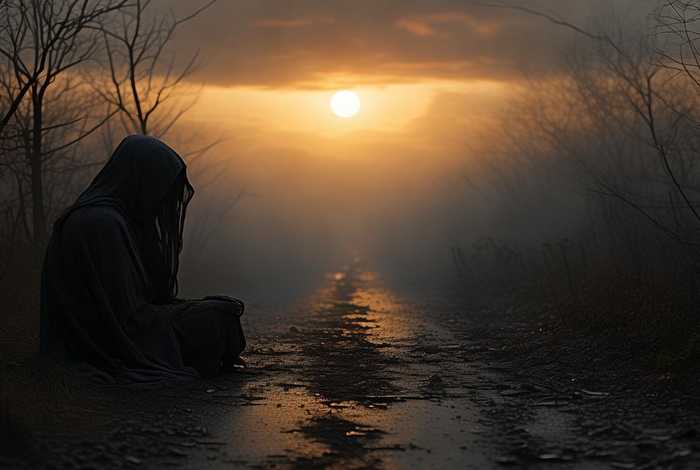 被生活打败了下一句，被生活打败了下一句怎么说