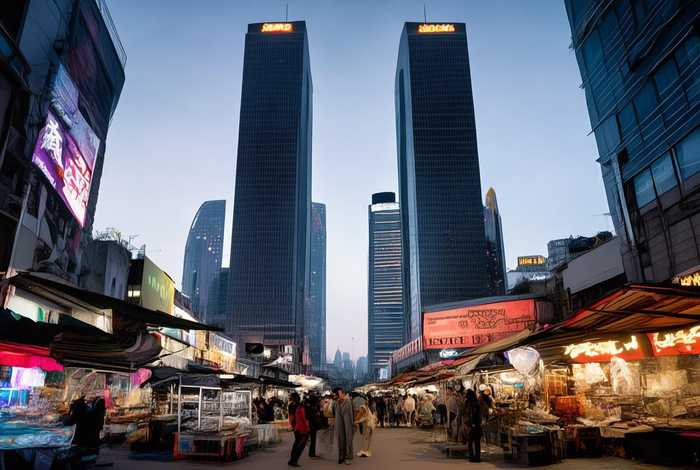 北京的生活成本是安徽的几倍 北京的生活成本是安徽的几倍啊