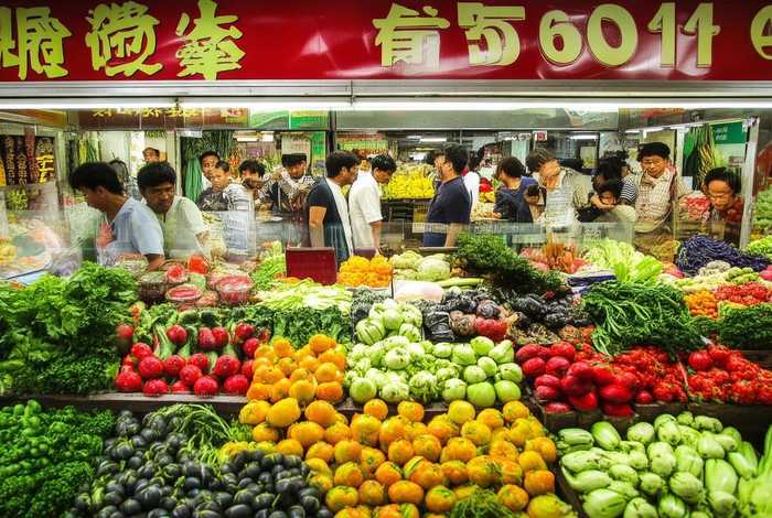 达利时生鲜蔬菜加盟（达利时生鲜蔬菜加盟电话）