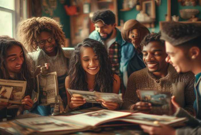 大学同学的回忆说说,大学同学的回忆说说心情 大学同学的回忆说说,大学同学的回忆说说心情