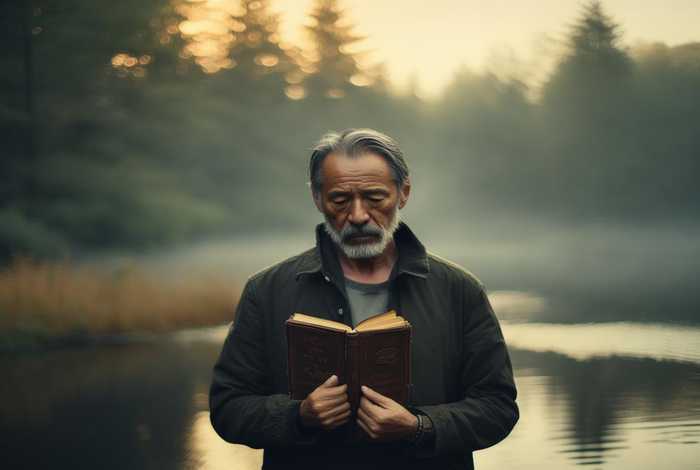 假如生活欺骗了你 谁写的，假如生活欺骗了你 谁写的歌词