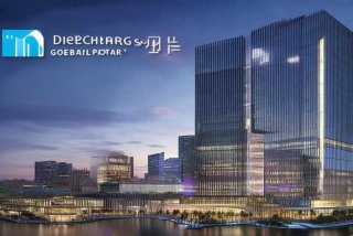 德成生活中心环球广场是哪个公司；德成生活中心环球广场是哪个公司开发的