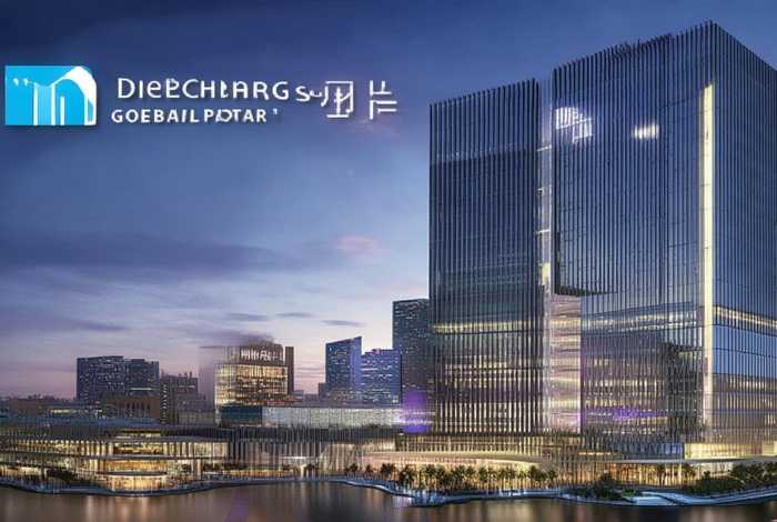 德成生活中心环球广场是哪个公司；德成生活中心环球广场是哪个公司开发的