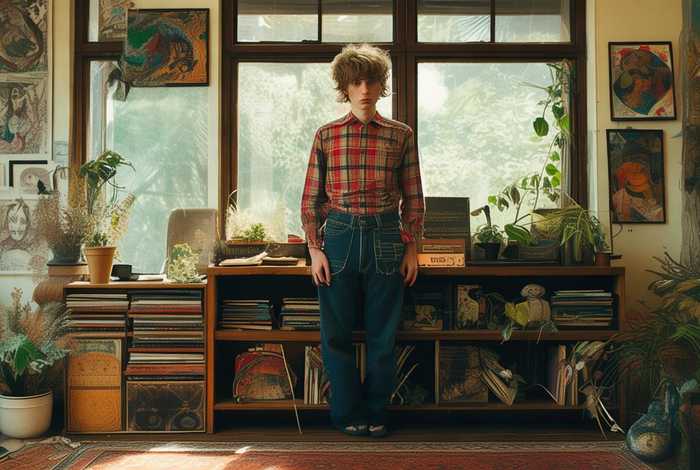 个人生活作风方面如何（个人生活作风方面如何写）