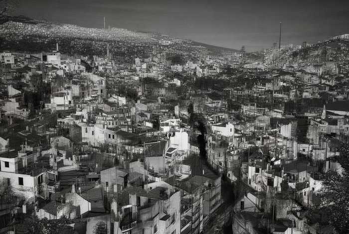 鄂州生活真实感受 - 鄂州生活真实感受和体会